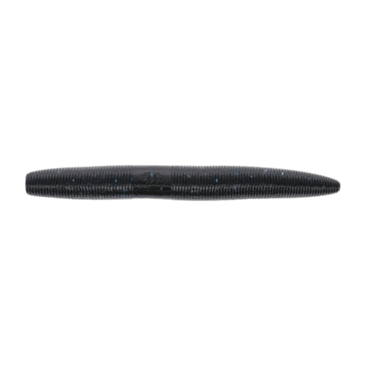 GARY YAMAMOTO SOFT STICK BAITS 6