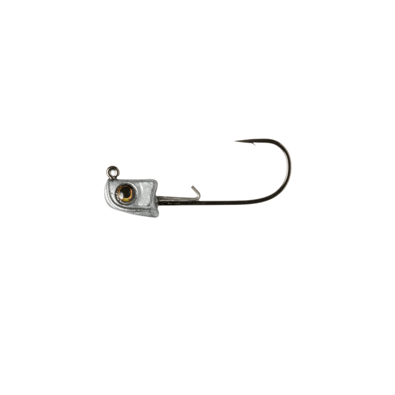 Load image into Gallery viewer, GREAT LAKES FINESSE DROP SHOT 5-16 / The OG Great Lakes Finesse Sneaky Swim
