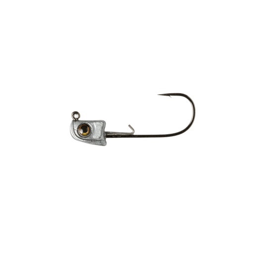 GREAT LAKES FINESSE DROP SHOT 5-16 / The OG Great Lakes Finesse Sneaky Swim
