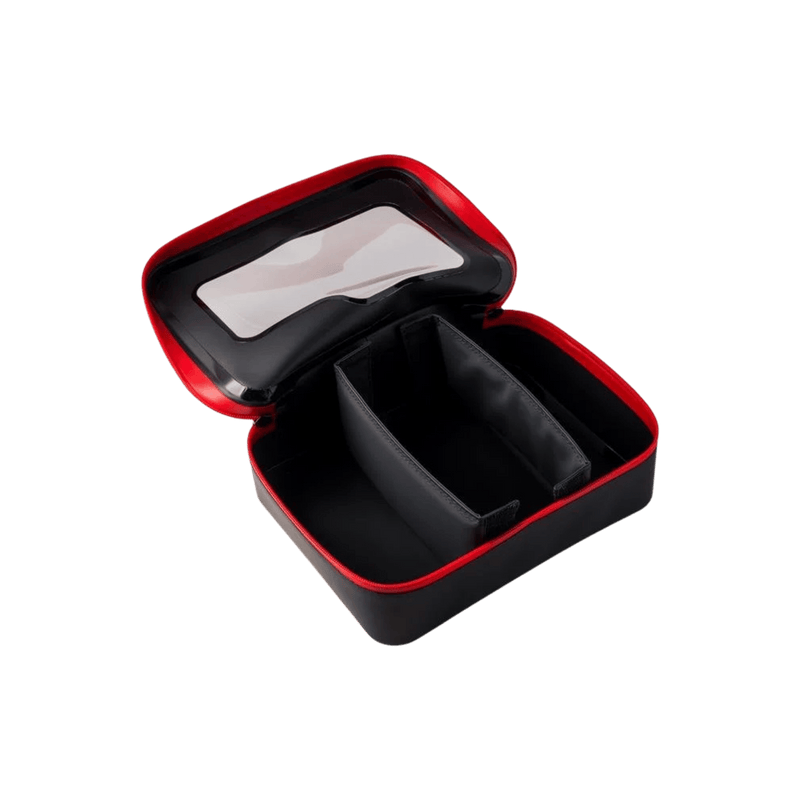 Load image into Gallery viewer, GREAT LAKES FINESSE UTILITY BOXES Great Lakes Finesse Bait Bag
