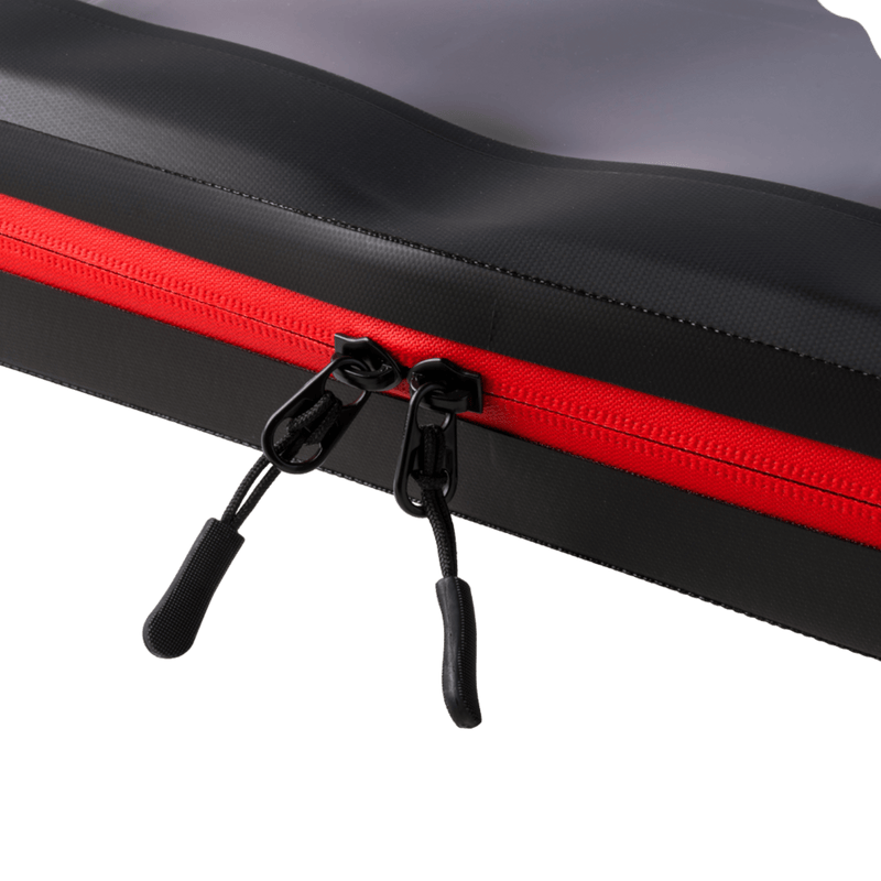 Load image into Gallery viewer, GREAT LAKES FINESSE UTILITY BOXES Great Lakes Finesse Bait Bag
