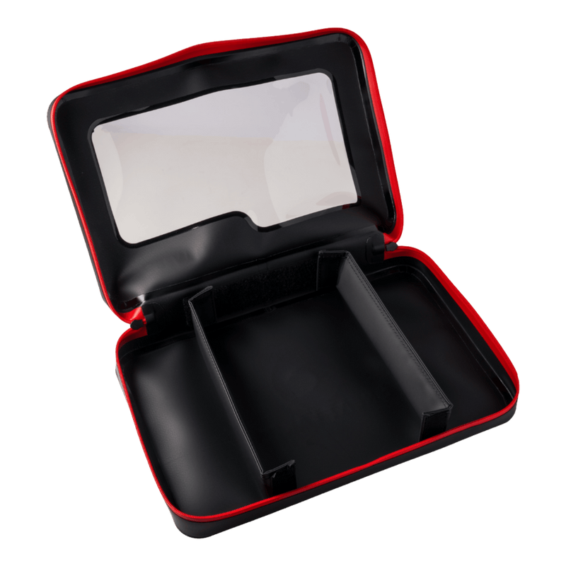 Load image into Gallery viewer, GREAT LAKES FINESSE UTILITY BOXES Great Lakes Finesse Bait Bag
