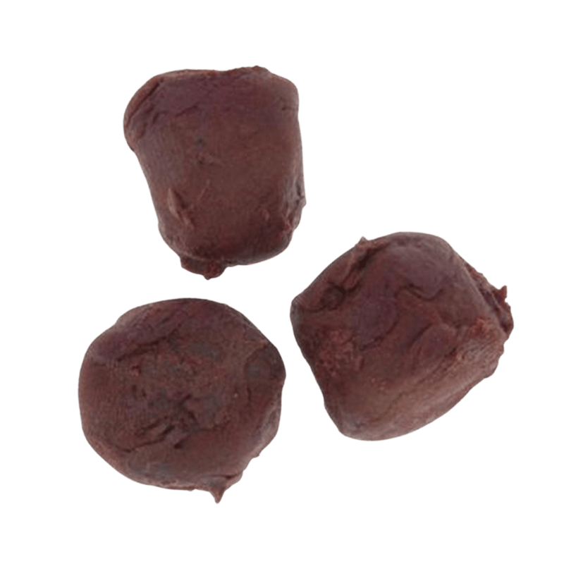 Load image into Gallery viewer, GULP CARP Bloody Bloody Berkley Gulp!® Catfish Dough
