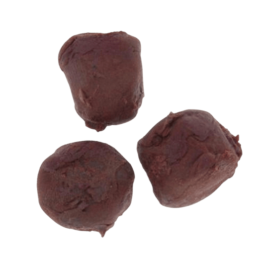 GULP CARP Bloody Bloody Berkley Gulp!® Catfish Dough