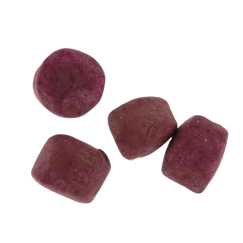 Load image into Gallery viewer, GULP CARP Bloody Chicken Berkley Gulp!® Catfish Dough
