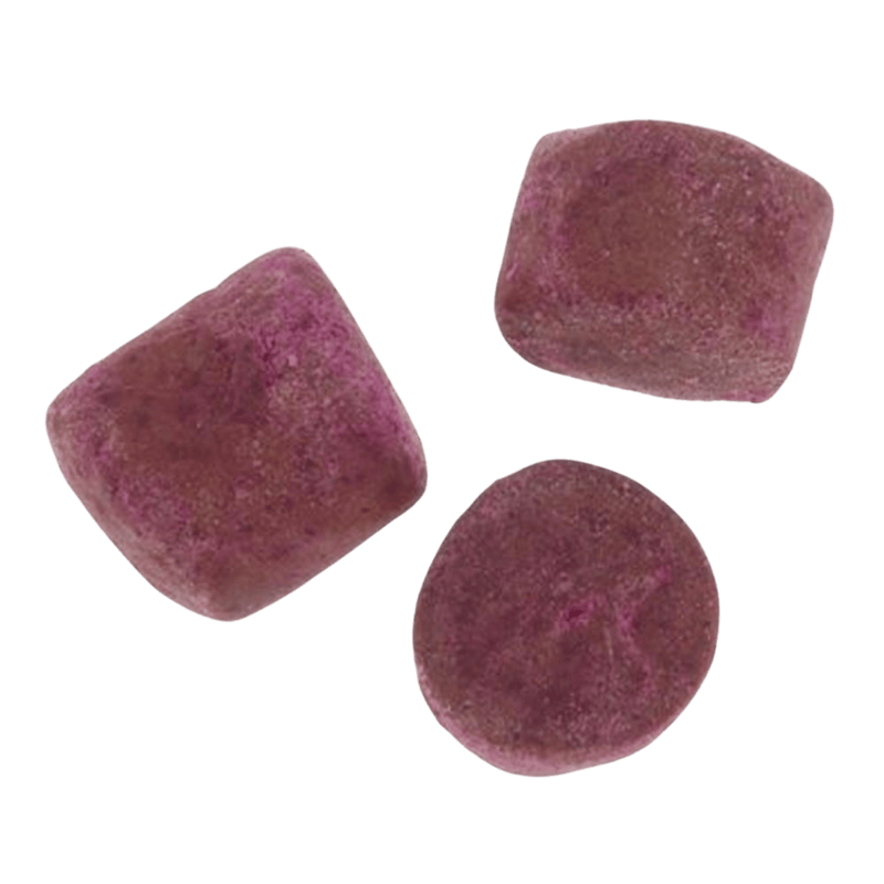 Load image into Gallery viewer, GULP CARP Bloody Shad Berkley Gulp!® Catfish Dough
