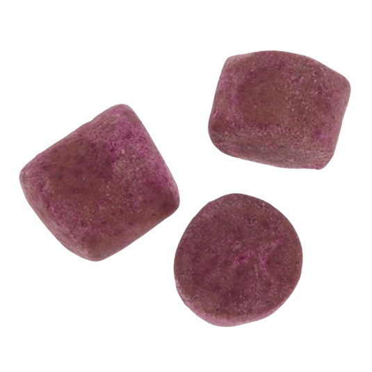 GULP CARP Bloody Shad Berkley Gulp!® Catfish Dough