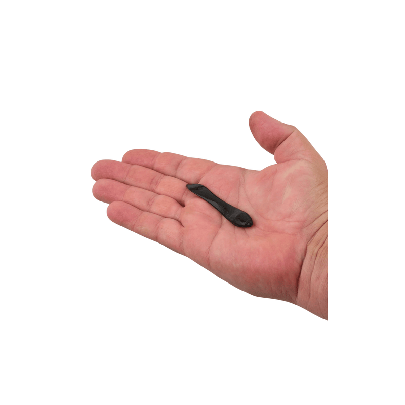 Load image into Gallery viewer, GULP DROP SHOT 3&quot; / 3 Mile Leech Berkley Gulp!® Leech
