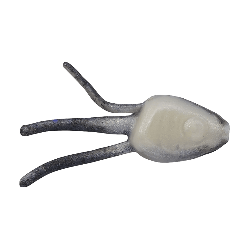 Load image into Gallery viewer, GULP ICE PLASTICS Fathead Berkley Gulp!® Minnow Head
