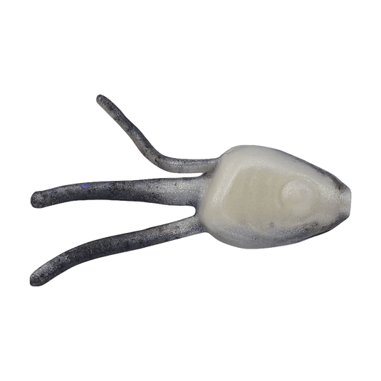 GULP ICE PLASTICS Fathead Berkley Gulp!® Minnow Head