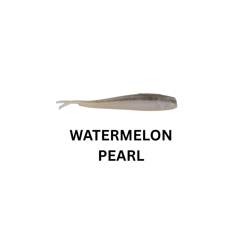 Load image into Gallery viewer, GULP PANFISH Berkley Gulp! Alive!® 1" Minnow
