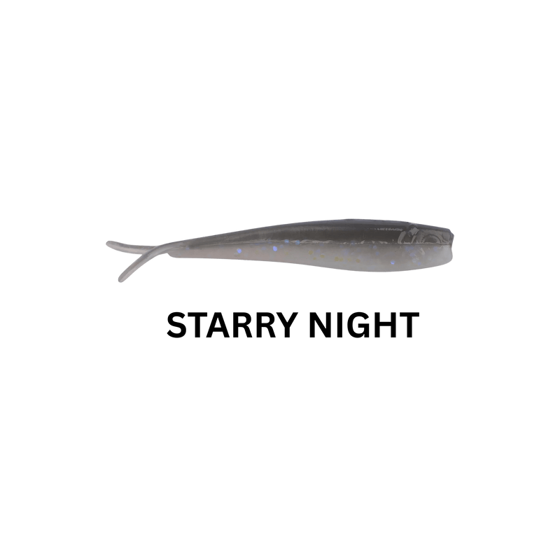 Load image into Gallery viewer, GULP PANFISH Berkley Gulp! Alive!® 1" Minnow
