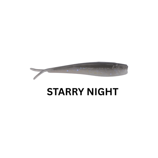 GULP PANFISH Berkley Gulp! Alive!® 1" Minnow