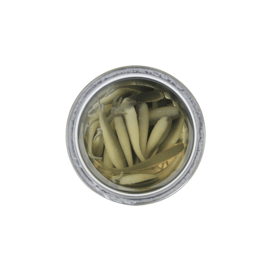 GULP PANFISH Starry Night Berkley Gulp! Alive!® 1" Minnow