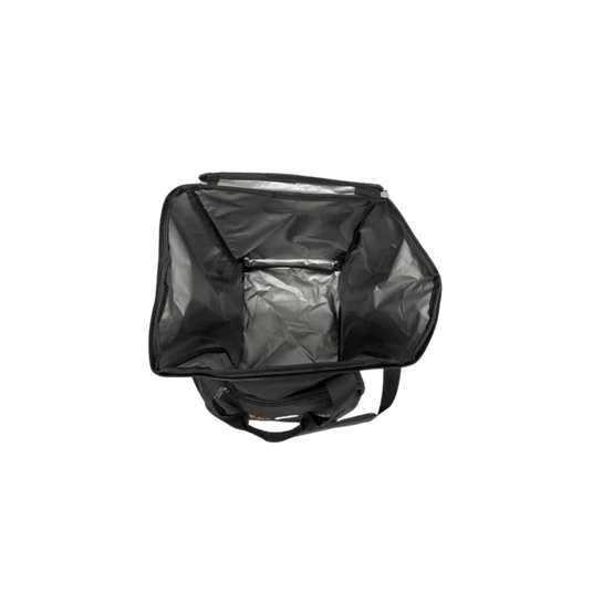 HEAT HOG ICE FISHING ACCESSORIES Heat Hog 4K & 9K Travel Bag w/strap