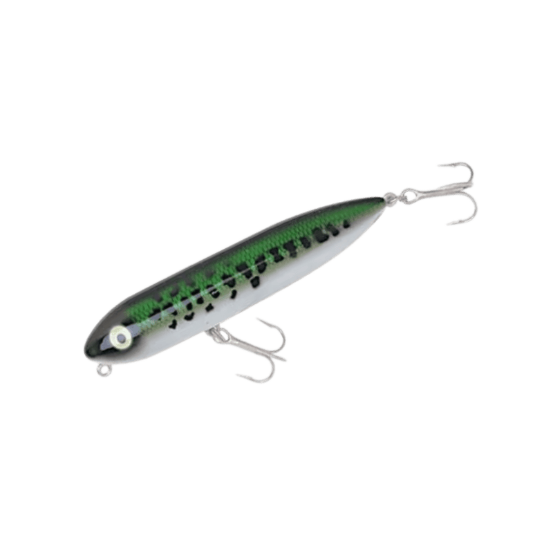 Load image into Gallery viewer, HEDDON TOPWATER BAIT 3" / Baby Bass Heddon Zara Puppy
