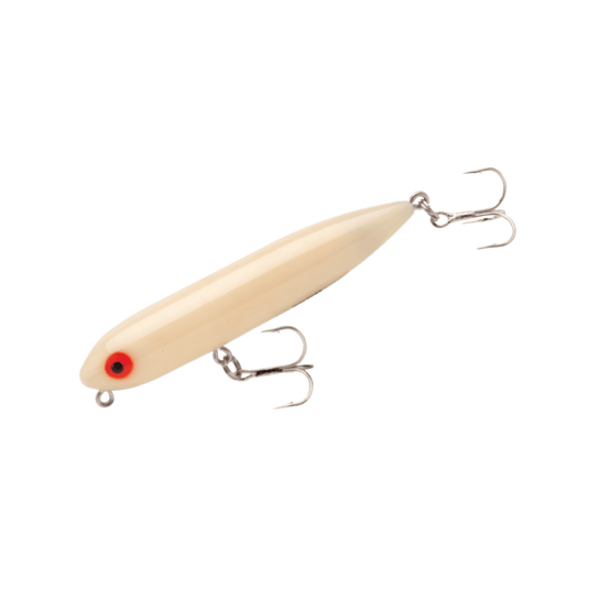 HEDDON TOPWATER BAIT 3
