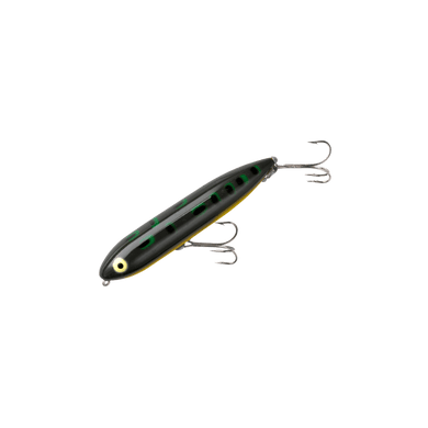 HEDDON TOPWATER BAIT Bullfrog Heddon Zara Spook