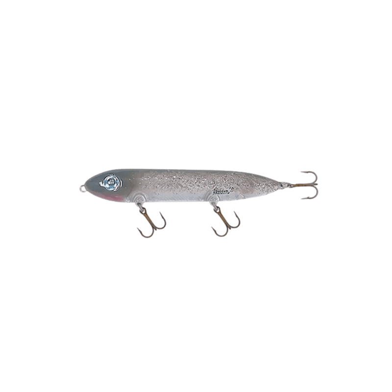 Load image into Gallery viewer, HEDDON TOPWATER BAIT Flitter Shad Heddon Super Spook
