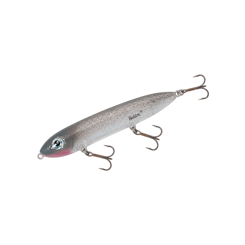 Load image into Gallery viewer, HEDDON TOPWATER BAIT Flitter Shad Heddon Super Spook
