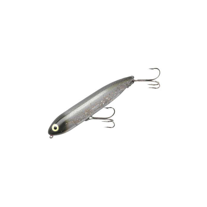 Load image into Gallery viewer, HEDDON TOPWATER BAIT Flitter Shad Heddon Zara Spook
