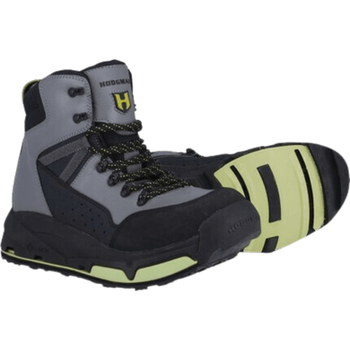 HODGMAN FOOTWEAR Hodgman H5 H-Lock Boot Size 10