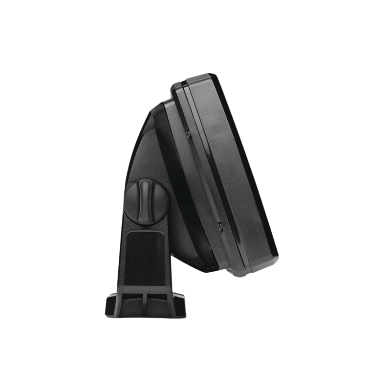 Load image into Gallery viewer, HUMMINBIRD FISHFINDER/GPS Humminbird Helix 5 Chirp GPS G3 PT
