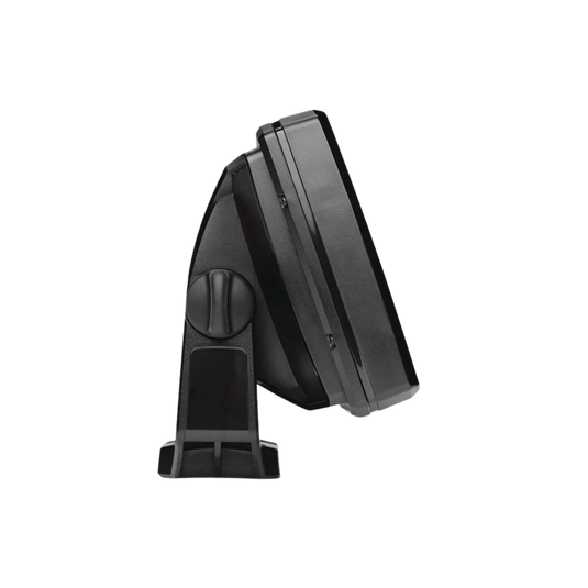 HUMMINBIRD FISHFINDER/GPS Humminbird Helix 5 Chirp GPS G3 PT