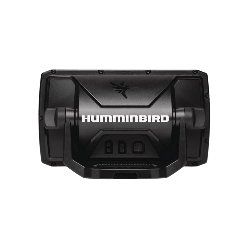 Load image into Gallery viewer, HUMMINBIRD FISHFINDER/GPS Humminbird Helix 5 Chirp GPS G3 PT
