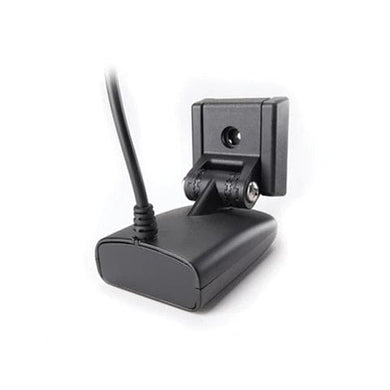 HUMMINBIRD TRANSDUCER Humminbird Transducer XNT 9SI 180-T