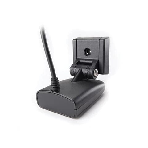 HUMMINBIRD TRANSDUCER Humminbird Transducer XNT 9SI 180-T