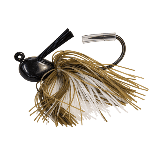 HUSKIE MUSKIE MUSKY/PIKE 2.5oz / Walleye Huskie Muskie Jig