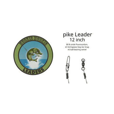 Ultimate Guide To Muskie Fishing In Canada Ultimate Guide To Muskie Fishing In Canada