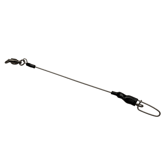 HUSKY MUSKY MUSKY/PIKE Huskie Muskie 12