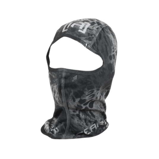 ICEARMOR BY CLAM ICE FISHING HEAD WEAR / GLOVES Prym1 IceArmor by Clam Balaclava