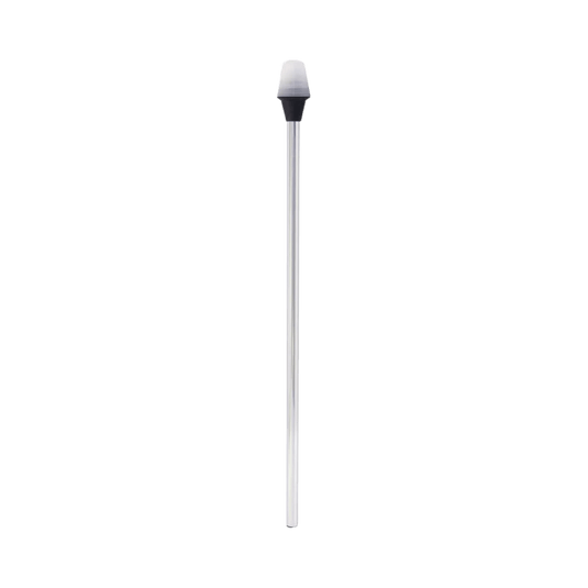 INVINCIBLE MARINE MISC Invincible Adjustable Stern Light