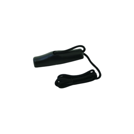 INVINCIBLE MARINE MISC Invincible Trolling Motor Lift Cord