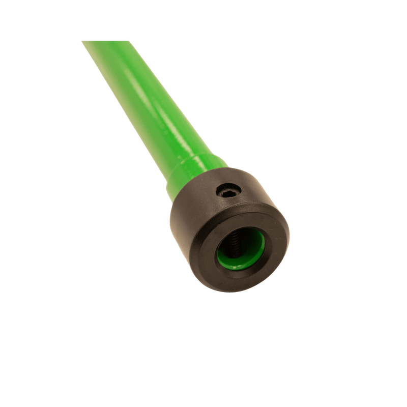 Load image into Gallery viewer, ION AUGERS AUGER ACCESSORIES Ion 12" Steel Extension
