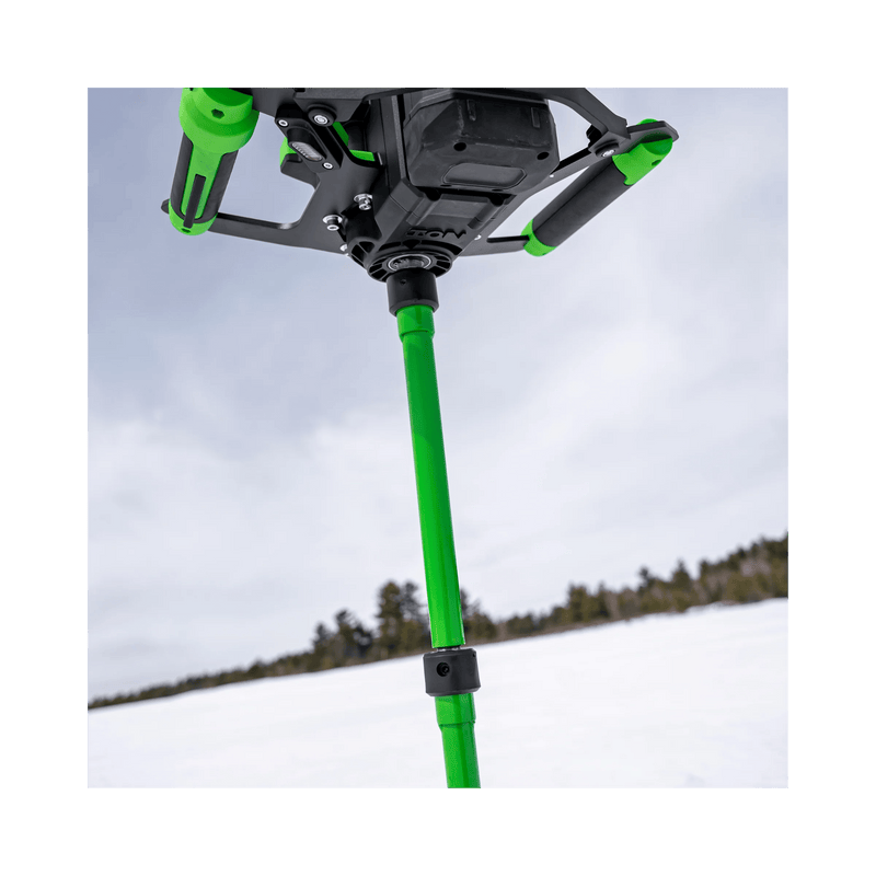 Load image into Gallery viewer, ION AUGERS AUGER ACCESSORIES Ion 12" Steel Extension
