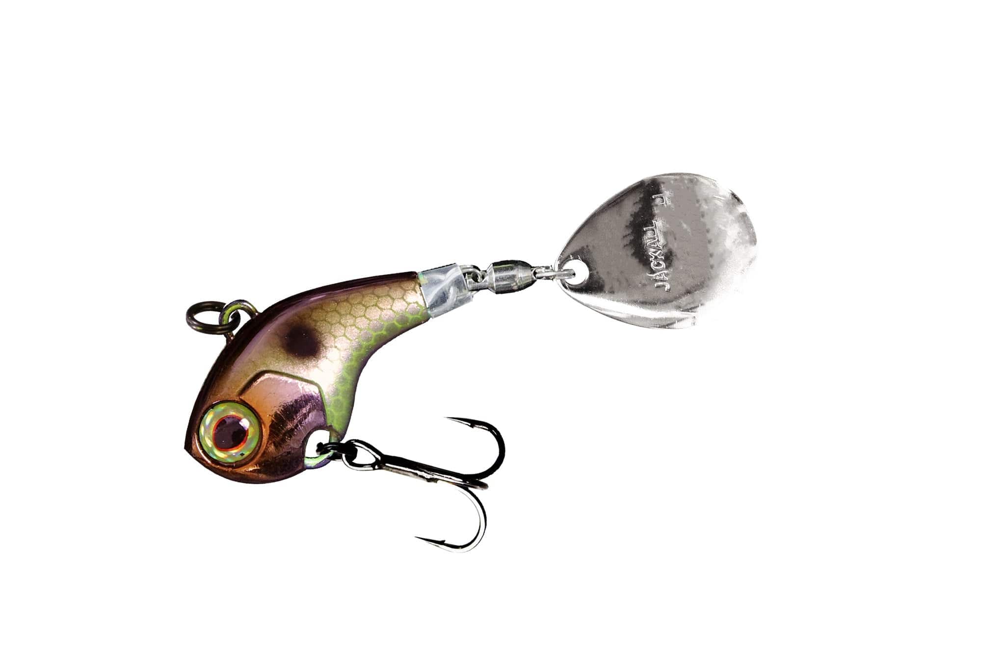 jackall-blade-bait-1-2-