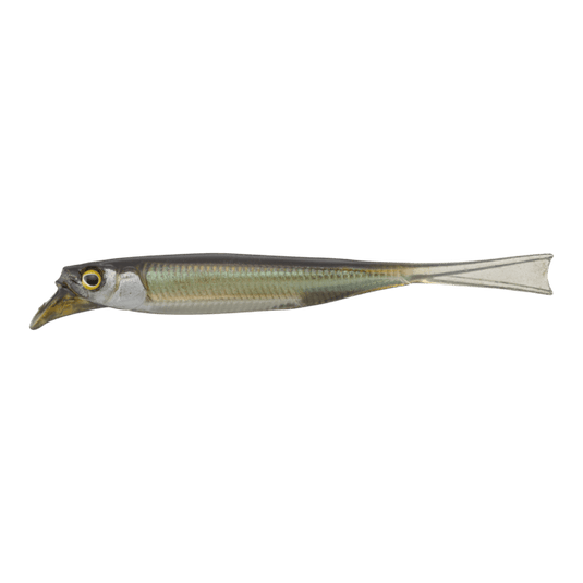 JACKALL Uncategorised 4" / Sweet Fish Jackall DriftFry 4"