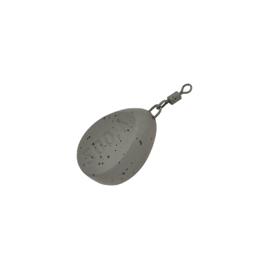 K KARP CARP 2oz K-Karp XTR Lead Flat Pear