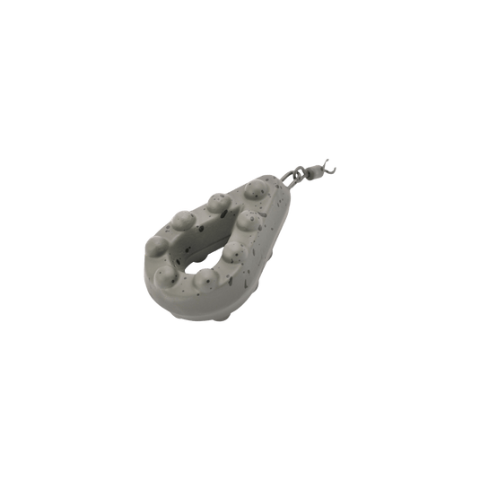 K KARP CARP 2oz K-Karp XTR Lead Hang-On