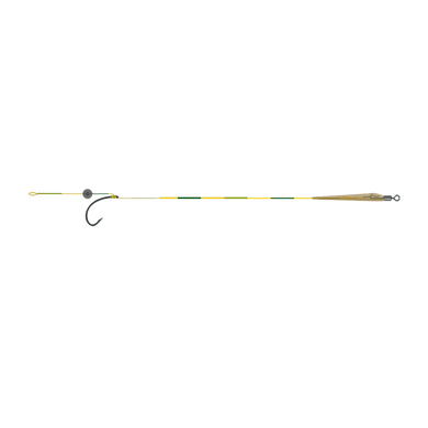 K KARP CARP K-Karp Continental KD-Rig