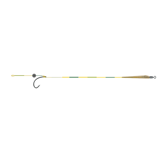 K KARP CARP K-Karp Continental KD-Rig