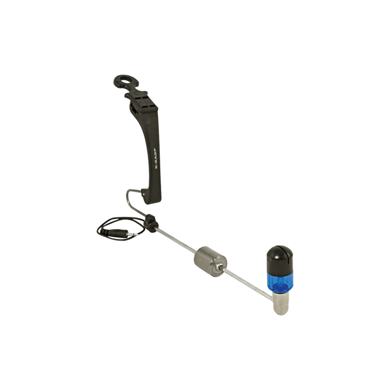 Load image into Gallery viewer, K KARP CARP K-Karp Drake XTR Stiff Hanger
