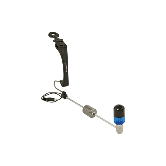 K KARP CARP K-Karp Drake XTR Stiff Hanger