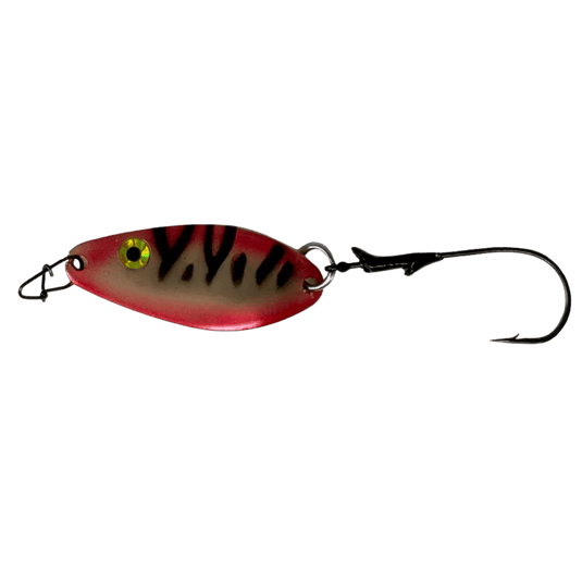 3 hook fishing worm Ewg-Hooks-for-Bass-Fishing-Texas-Rig-Hooks -Offset-Extra-Wide-Gap-Plastic-Worm-Hook Set Freshwater Bass Rubber Worms Bulk Big Fish Swim Bait Lures Kit 1/0 2/0 3/0 4/0 5/0 6/0 (1/0 25 Pack) : Sports & Outdoors The Worm Factory | Home
