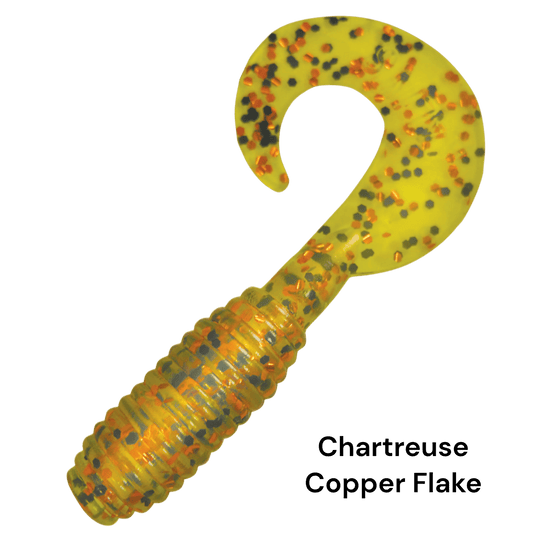 821585_8 821585_8