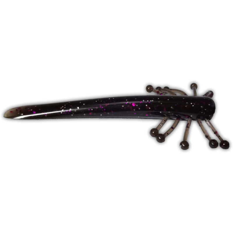 Load image into Gallery viewer, KALIN NED RIG 3&quot; / Goby One Kalins Tickle Ned Leech
